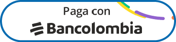 Paga con Bancolombia